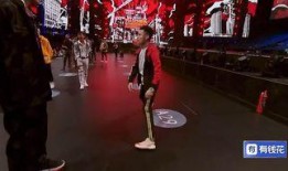 娱乐吃瓜台北现场,吃瓜群众的热闹盛宴