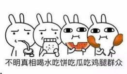 娱乐吃瓜酱热点,明星秘闻大揭秘，热点事件追踪