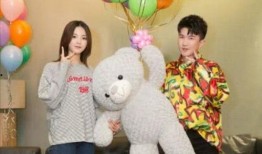 吃瓜之我的兄弟在娱乐圈,揭秘我兄弟的璀璨星途