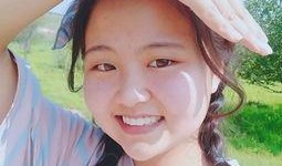 进娱乐圈吃瓜却红了,娱乐圈“吃瓜”达人意外走红