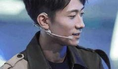 娱乐圈吃瓜张一山,幕后故事与精彩瞬间