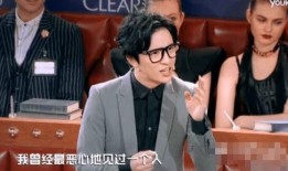 娱乐圈吃瓜直播间吐槽,揭秘明星幕后故事，吐槽不停！