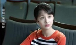 娱乐吃瓜酱羊青,揭秘娱乐圈背后的故事与趣闻