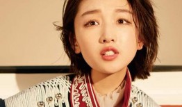 四字弟弟娱乐吃瓜,四字弟弟娱乐圈吃瓜大揭秘