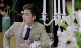 娱乐吃瓜君小众搭讪,轻松俘获心仪对象