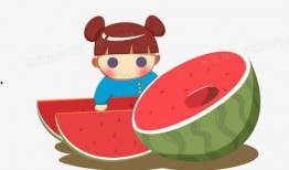 娱乐吃瓜酱贴纸图片