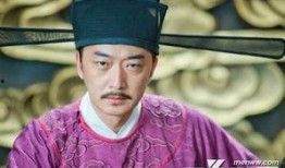 吃瓜娱乐赵匡胤,吃瓜娱乐背后的历史风云