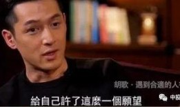 娱乐圈吃瓜电影有哪些,揭秘明星幕后故事