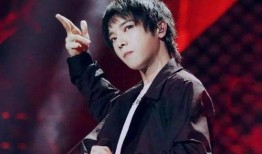 娱乐吃瓜华晨宇是谁,娱乐吃瓜界的风云人物