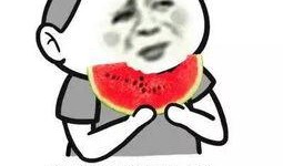 娱乐吃瓜君遛鸟大师是谁,揭秘娱乐吃瓜君背后的神秘人物