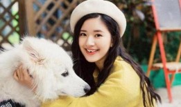 吃瓜娱乐圈赵露思是谁,娱乐圈新晋小花，吃瓜群众热议的焦点