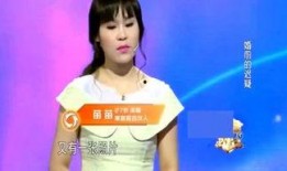 娱乐吃瓜姐郁可唯是谁啊,娱乐吃瓜界的新星，揭秘她的音乐与人生