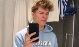 吃瓜群众娱乐大表姐,吃瓜群众眼中的娱乐圈风云变幻