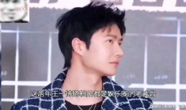 吃瓜娱乐解说,揭秘明星幕后故事，吃瓜群众必备指南