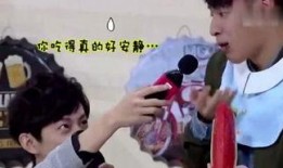 吃瓜娱乐多多,揭秘娱乐圈幕后故事