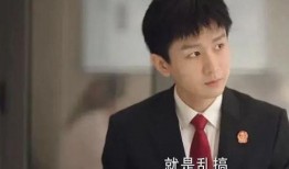 娱乐吃瓜男星头发