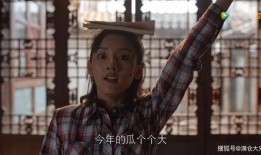 娱乐圈吃瓜王座是谁,揭秘幕后风云人物