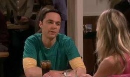 吃瓜娱乐解说,揭秘明星幕后故事，吃瓜群众必备指南