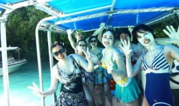 娱乐吃瓜君国乒,娱乐吃瓜君带你揭秘乒乓球界的精彩瞬间