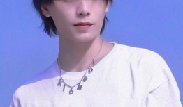 丁禹兮娱乐吃瓜八卦,揭秘明星幕后吃瓜八卦