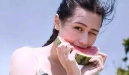 娱乐吃瓜酱嘴硬的女孩,揭秘娱乐界的硬核女孩