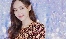 娱乐吃瓜酱26岁,26岁，揭秘娱乐圈背后的秘密与故事