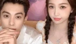 娱乐明星吃瓜最新视频,明星大揭秘，视频曝光惊人内幕！