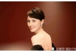 娱乐圈吃瓜爆料小徐徐是谁,揭秘神秘爆料人身份之谜