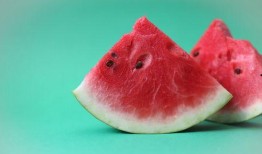 娱乐吃瓜壁纸高清图库