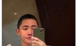 疫情期间娱乐圈怎么吃瓜,瓜田李下，明星们的“宅家”生活揭秘