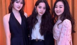 七姐吃瓜娱乐圈小说,娱乐圈幕后风云录