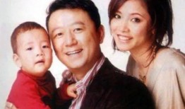 娱乐圈的瓜越吃越有味