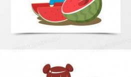 娱乐吃瓜酱素材下载,吃瓜酱带你领略幕后风云