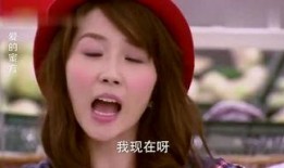 娱乐吃瓜酱羊青,揭秘娱乐圈背后的故事与趣闻