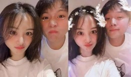 娱乐吃瓜酱粉色头发,揭秘娱乐圈的甜蜜秘密