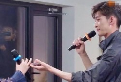 马天宇娱乐吃瓜,揭秘明星幕后吃瓜真相