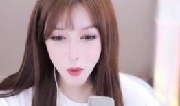 娱乐八卦吃瓜主播是谁呀,揭秘“娱乐八卦吃瓜主播”背后的故事