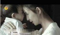 娱乐吃瓜最终离婚,明星夫妻最终因瓜分而离婚