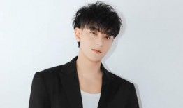 娱乐圈10月吃瓜,重磅瓜料盘点，明星幕后故事大揭秘