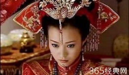 娱乐吃瓜古装,吃瓜群众揭秘古装剧幕后真相