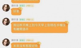 娱乐圈吃瓜预告帖子,揭秘明星背后的惊人真相！