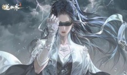 逆水寒娱乐吃瓜不站队