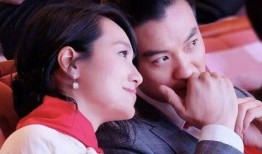 七八月娱乐圈吃瓜,七八月热点事件大盘点