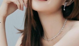 娱乐圈吃瓜50条