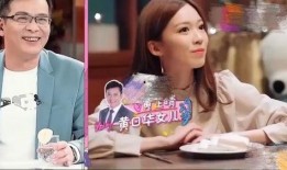 娱乐吃瓜酱老爷爷带亡妻,感人故事引网友泪目