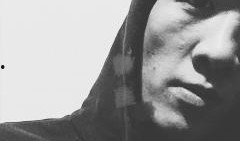 吃瓜娱乐圈素材视频大全,揭秘明星幕后故事与精彩瞬间