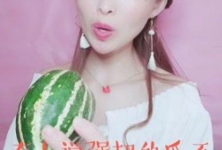娱乐吃瓜酱搬运工,娱乐吃瓜酱搬运工独家爆料