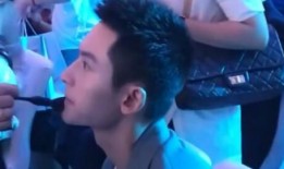 吃瓜娱乐所,吃瓜群众揭秘明星幕后故事