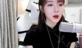 娱乐吃瓜酱7月热度排名,吃瓜酱热度排名揭晓