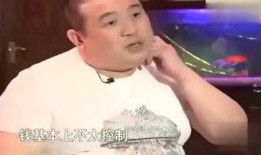 娱乐吃瓜君的原名,揭秘幕后故事，探寻网络红人成长之路